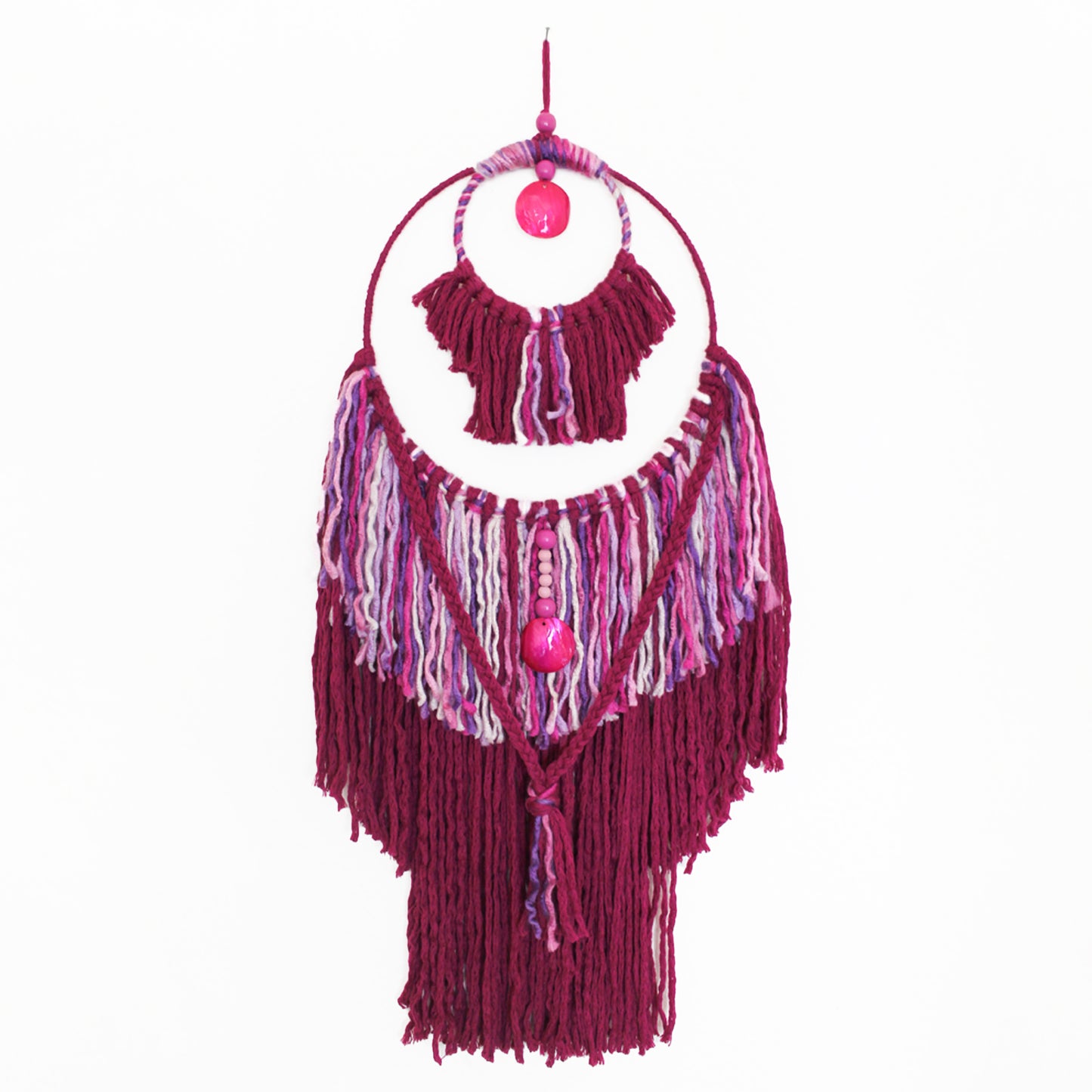 Bohemian Elegance for Your Home