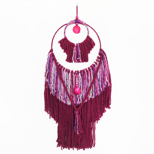 Bohemian Elegance for Your Home