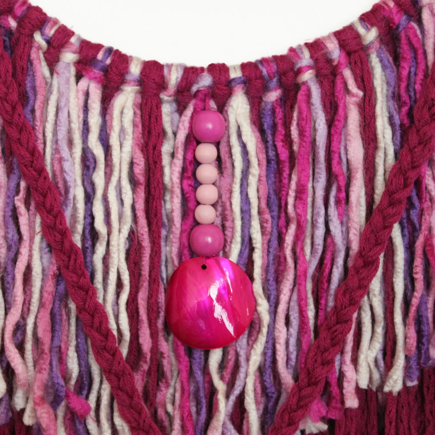 Bohemian Elegance for Your Home