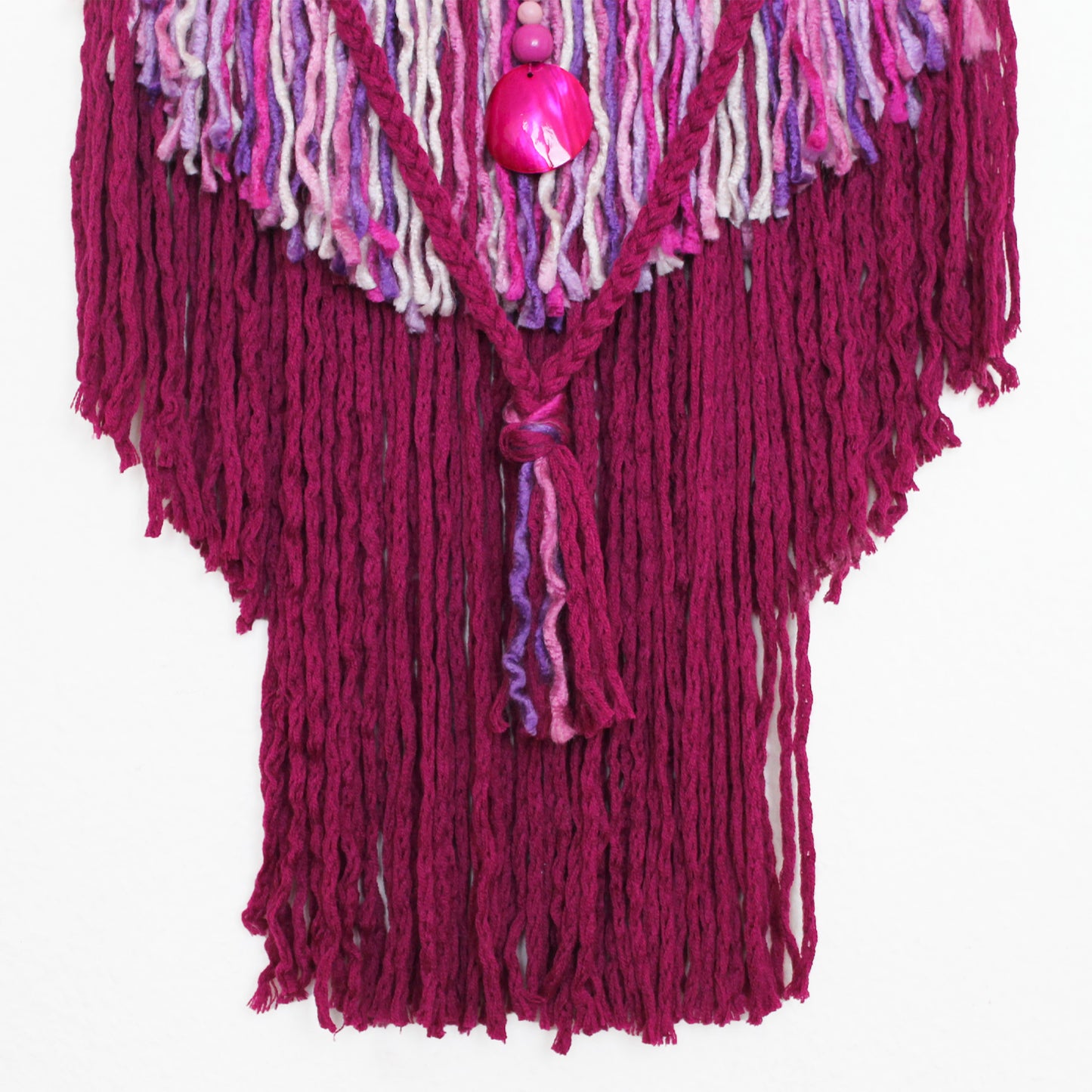 Bohemian Elegance for Your Home