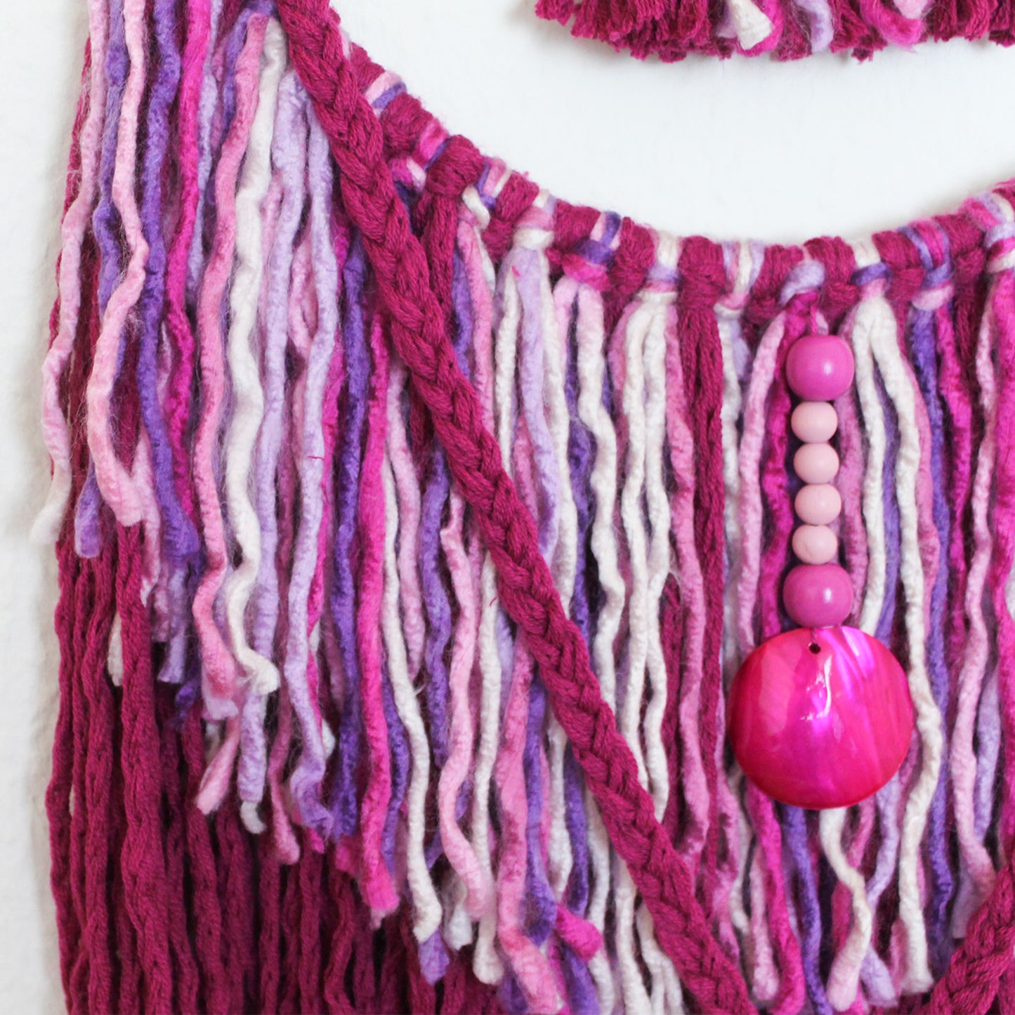 Bohemian Elegance for Your Home
