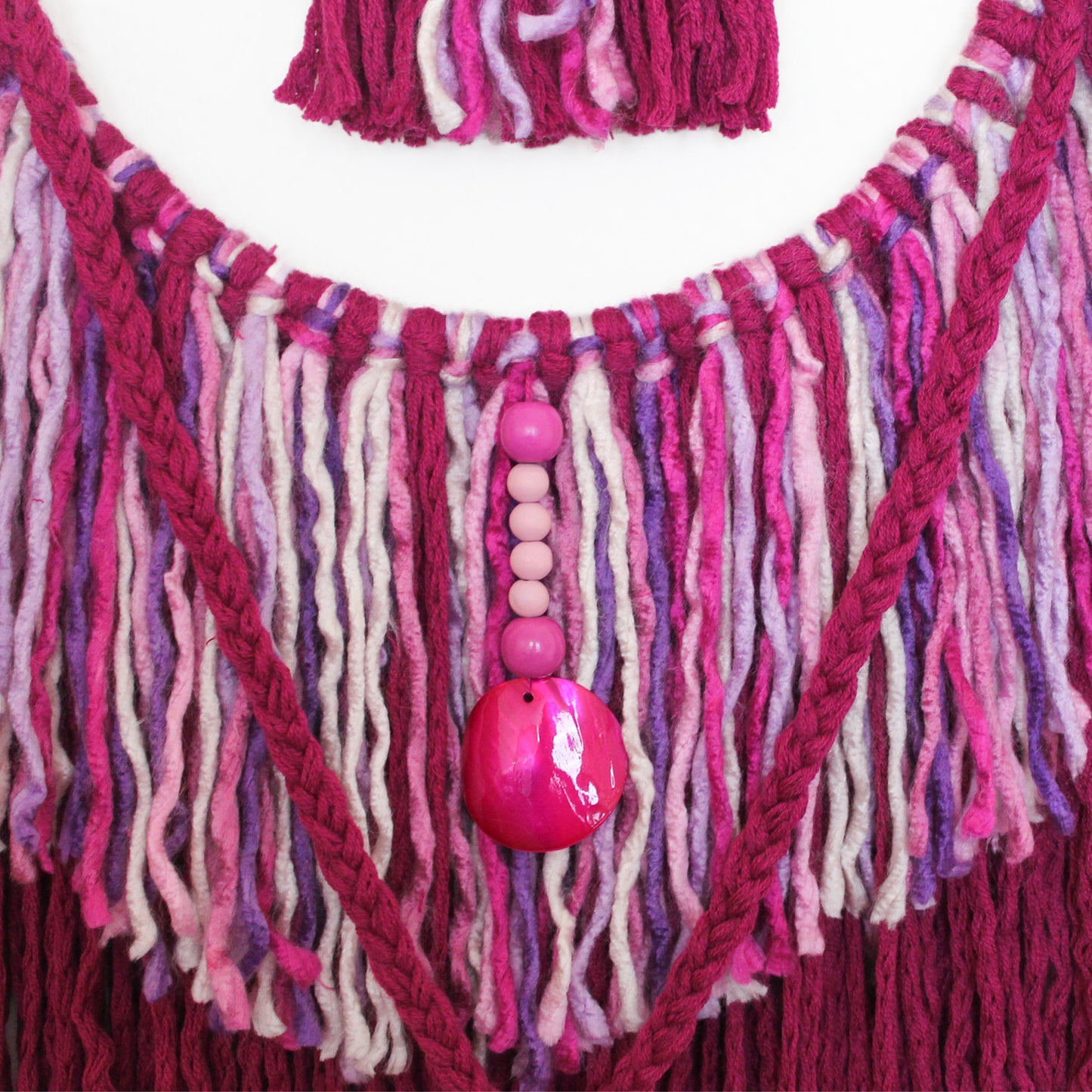 Bohemian Elegance for Your Home