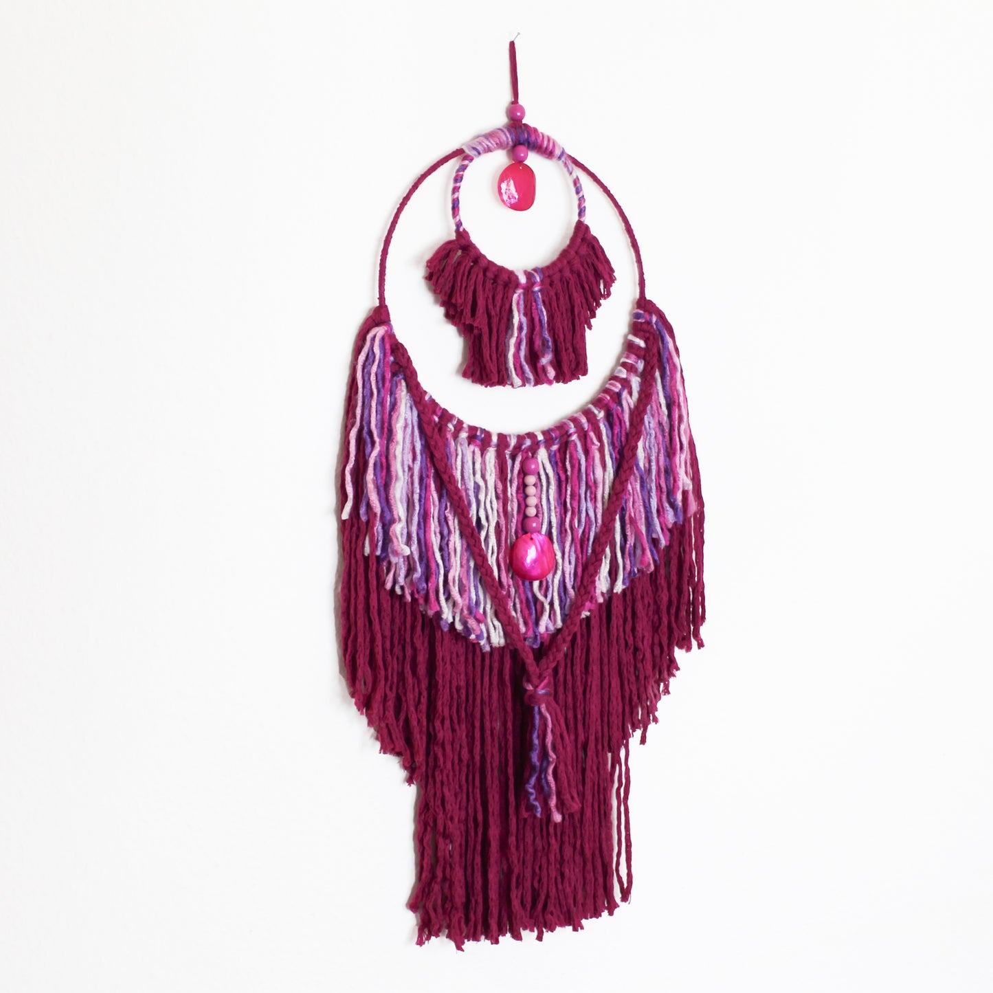Bohemian Elegance for Your Home