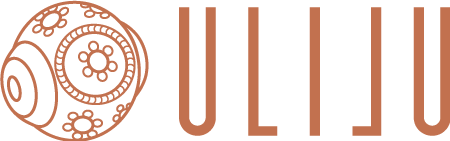 ULILU